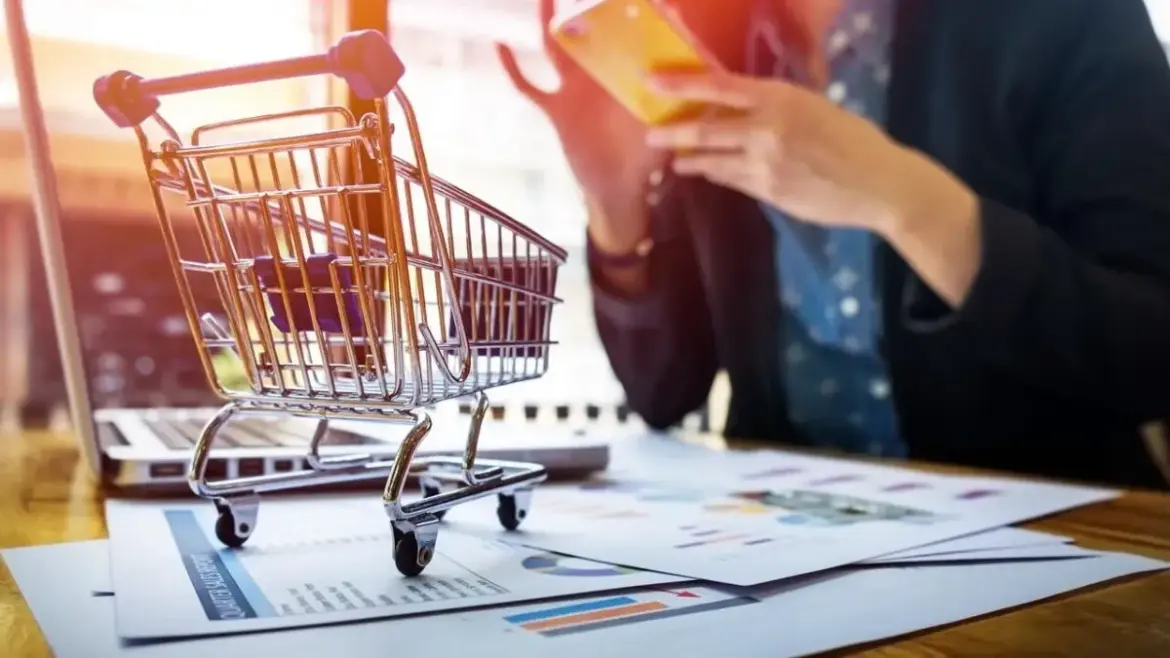 ИП теряют право на оптовую перепродажу на маркетплейсах