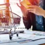 ИП теряют право на оптовую перепродажу на маркетплейсах