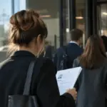 Конкуренция на рынке труда Беларуси выросла