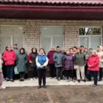 жалобы людей