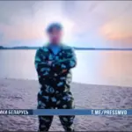 лжеофицер
