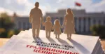 Методические материалы о традиционных ценностях