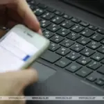 Минских школьников втягивают в схемы телефонных мошенников