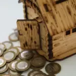 налог на недвижимость в РБ