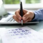 Наниматель не может отменить отпуск по графику