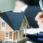 Островец выставит пять участков на аукцион 12 ноября
