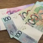 Отдельные соцвыплаты вырастут в Беларуси с 1 ноября