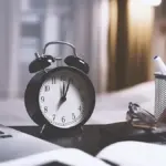 Откладывающие дела теряют время и ясность