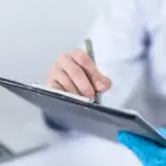 Пары в Брестской области смогут пройти бесплатный чекап