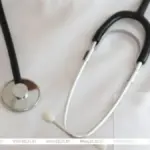 Пациентам после инфаркта советуют изменить нагрузки