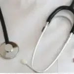 Педиатр советует школьникам снизить нагрузку на каникулах