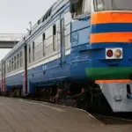 Пенсионеры потеряют скидку на региональные поезда с 1 ноября 2026 года