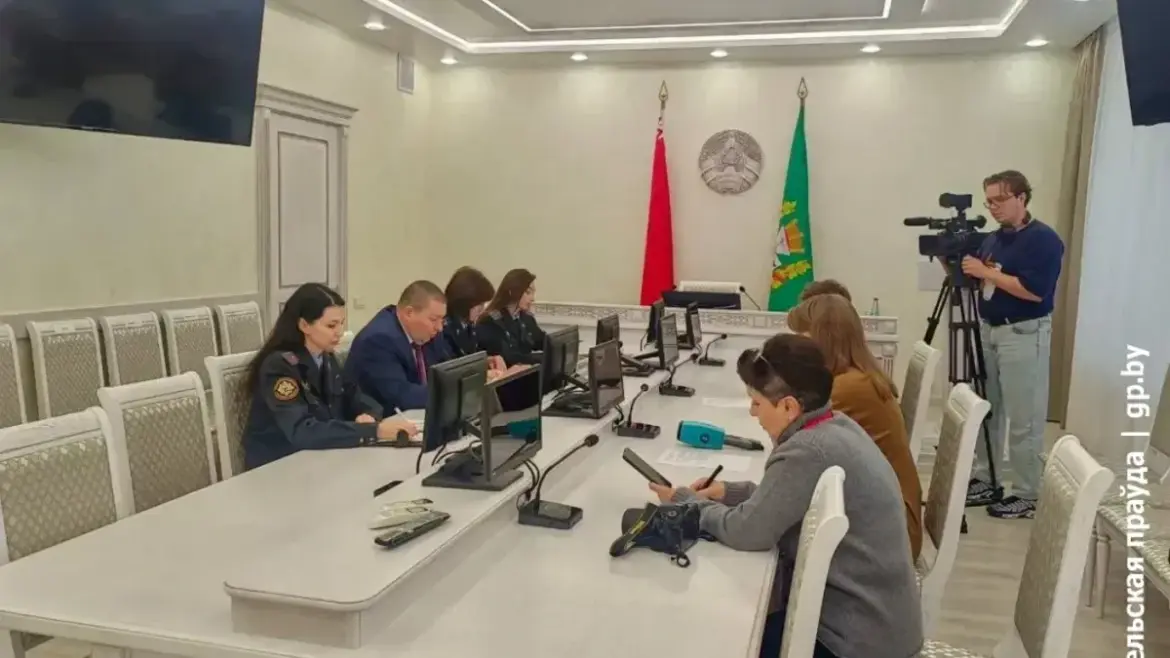 Подростки в области садятся за руль без прав