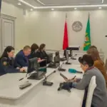 Подростки в области садятся за руль без прав