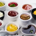 «Полезные» продукты скрывают сахар от покупателей