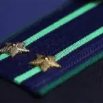Прокуратура Мстиславского района потребовала выплатить зарплату