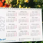 Рабочее время в Беларуси рассчитали на 2027 год
