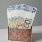 Рабочим без высшего образования предлагают до 5500 рублей