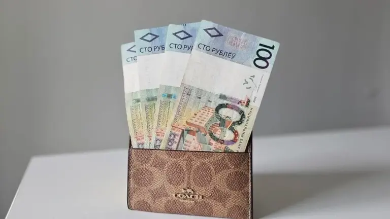 Рабочим без высшего образования предлагают до 5500 рублей