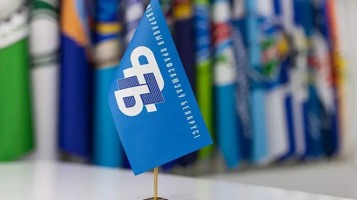 Работник из Гродненской области отсудил компенсацию