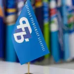 Работник из Гродненской области отсудил компенсацию
