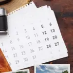 Работники смогут продлить отпуск в 2027 году