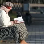 С 1 ноября 2026 года вырастет пособие ухаживающим за пожилыми и инвалидами