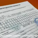С 2026 года служба влияет на расчет больничных