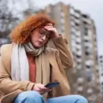 Смена погоды влияет на самочувствие людей с болезнями
