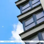 Собственники квартир голосуют за утепление домов