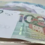 Соцработники помогают защитить жильё до 1 ноября