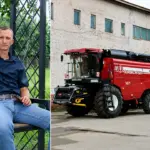 Стародорожский райагросервис меняет руководство