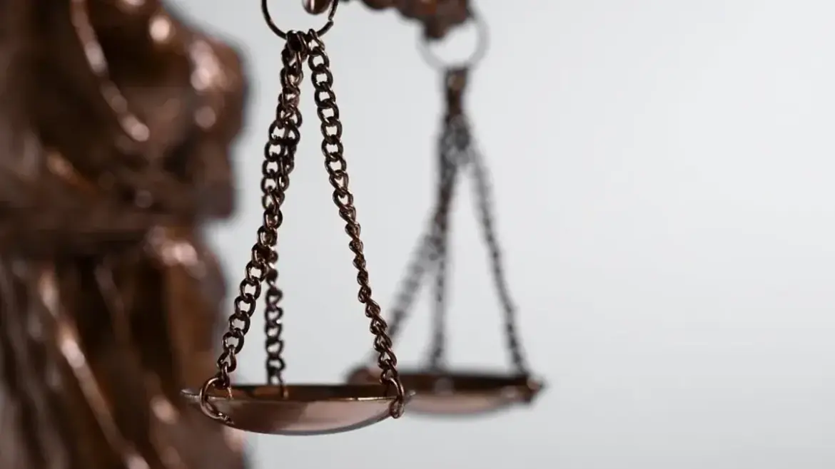 Суд Лидского района признал дарение недействительным