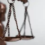 Суд Лидского района признал дарение недействительным