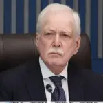 Торговля России и Беларуси может превысить $70 млрд