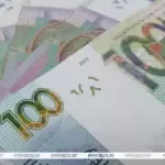 В 2026 году профсоюзы выявили задержки зарплаты