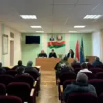 В Барановичах гражданам на учёте предложили вакансии