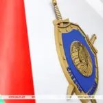 В Беларуси коррупция не учитывает должности
