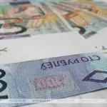 В Беларуси прорабатывают изменение минимальных алиментов