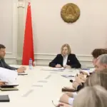 В Гродненской области развивают кружки для детей