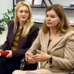 В Гродно мошенники вынуждают продавать имущество