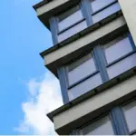 В Минске индекс доступности жилья составил 65%