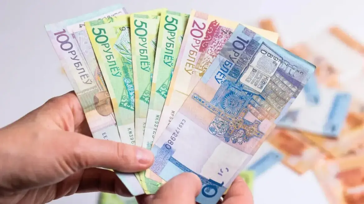 В Минске ищут шеф-повара за 16 500 рублей