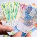 В Минске ищут шеф-повара за 16 500 рублей