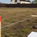 Владельцы домов смогут узаконить постройки по амнистии