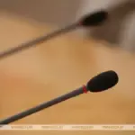 Вузы Беларуси обсуждают подготовку кадров для технологий
