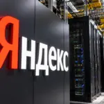 яндекс