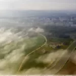 Заинтересованным лицам объяснили правила нефиксированной границы