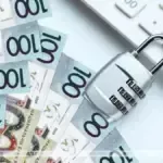 Зарплаты в Беларуси разошлись по регионам в сентябре 2026 года