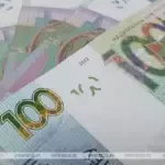 Заведующую аптекой из Ивьевского района направили в суд
